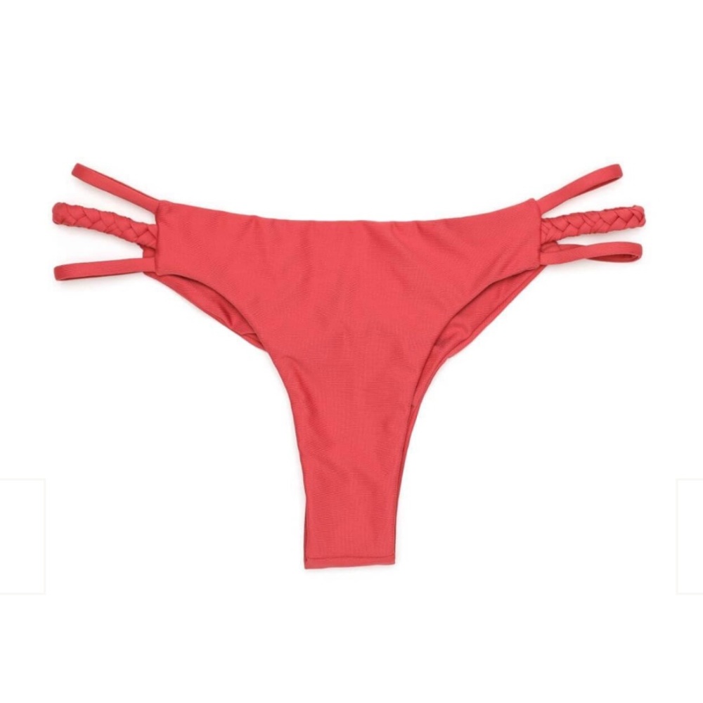 Midori Bikini Bella Emmie Bottom
